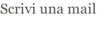 Scrivi una mail